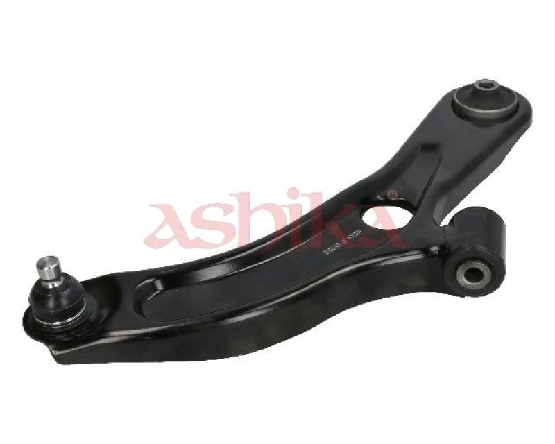 Image of ASHIKA Suspension arm ASHIKA 72-08-810R