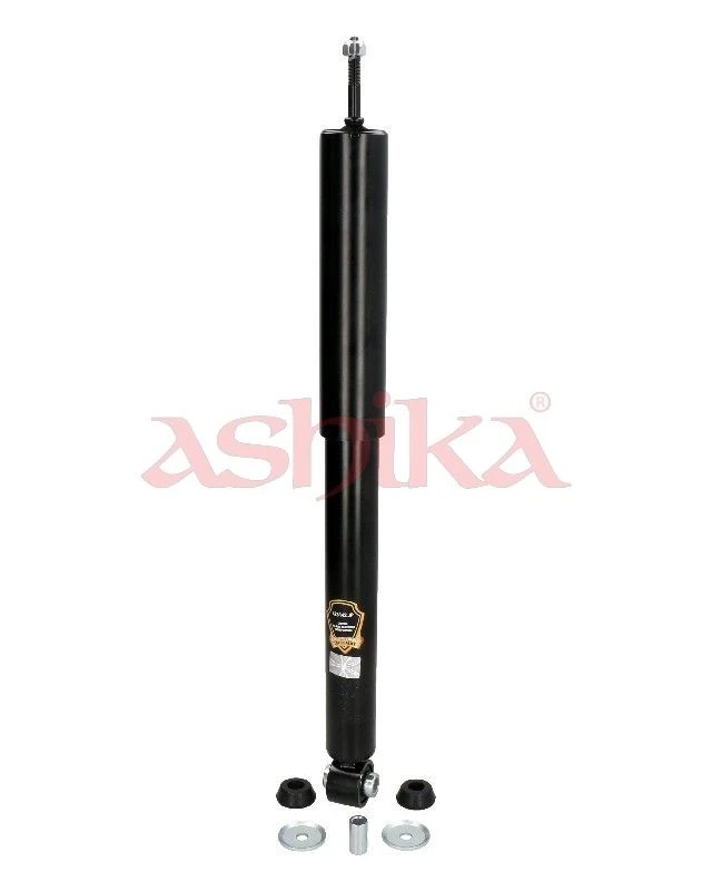 Image of ASHIKA Shock absorber ASHIKA MA-50043
