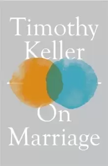 Image of On Marriage