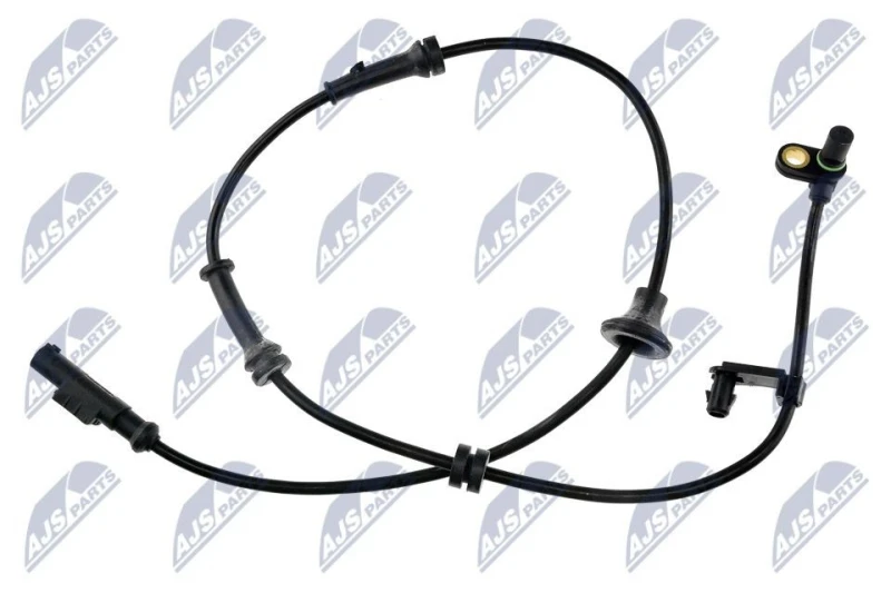 Image of NTY ABS sensor NTY HCA-TY-060