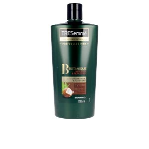 Image of BOTANIQUE COCO & ALOE champu 700ml