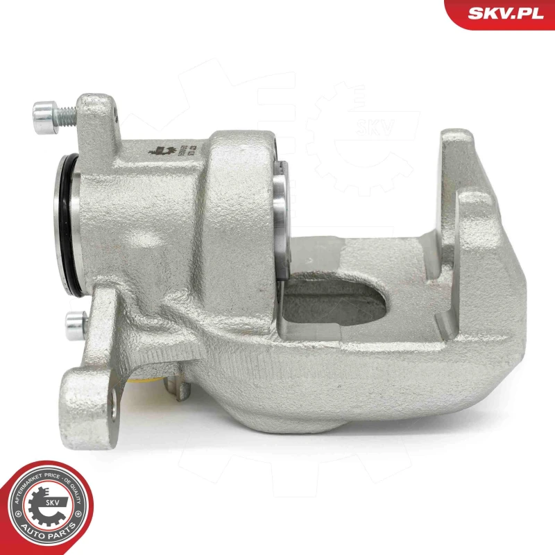 Image of ESEN SKV Brake caliper ESEN SKV 56SKV673
