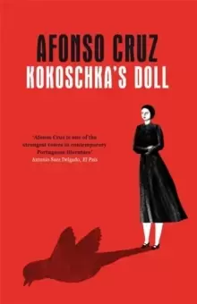 Image of Kokoschka's Doll