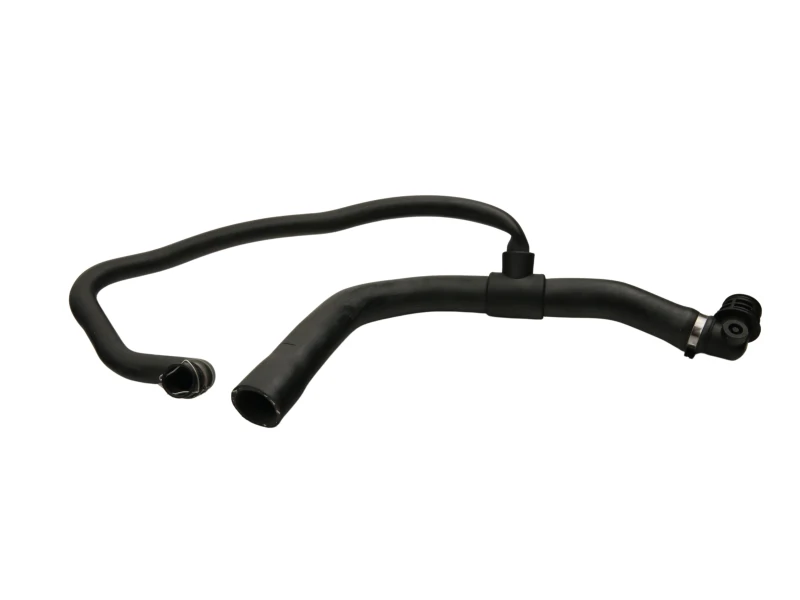 Image of FAST Radiator hose FAST FT61458