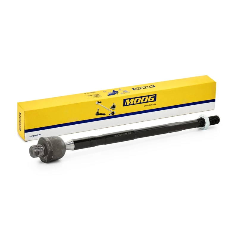 Image of Inner tie rod MOOG SZ-AX-15618