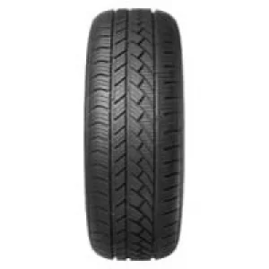 Image of Fortuna Eco Plus 4S (245/45 R19 102Y)