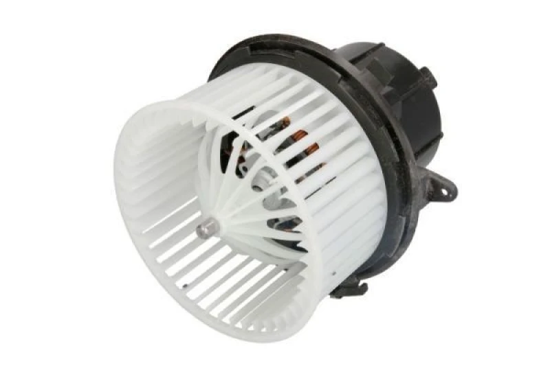 Image of THERMOTEC Blower motor THERMOTEC DDC006TT
