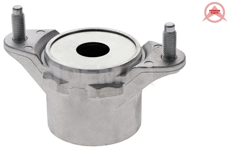 Image of SIDEM 849500 Top strut mount Rear Axle Suspension Strut Support Bearing (1180)