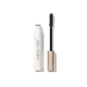 Image of Jane Iredale Beyond Lash Volumizing Mascara