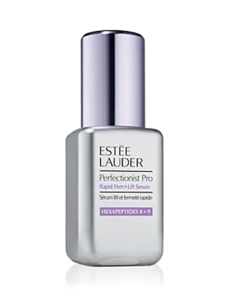 Estee Lauder Perfectionist Pro Rapid Firm + Lift Serum 1 oz.