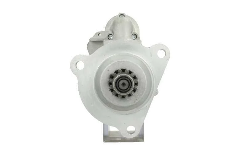 Image of BV PSH Starter motor BV PSH 911.503.123.010
