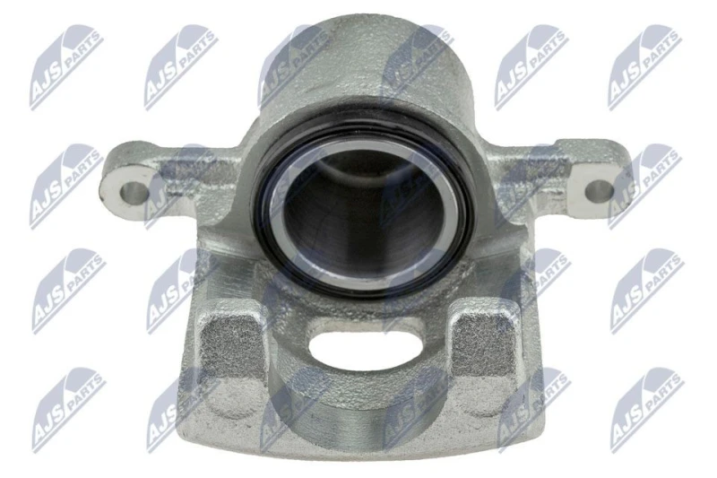 Image of NTY Brake caliper NTY HZP-SU-019