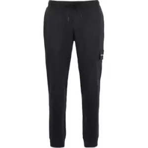 Image of Barbour International Motored Joggers - Black