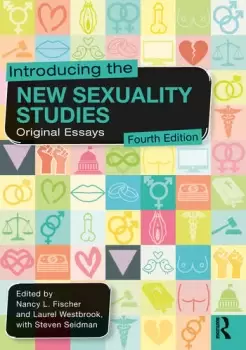 Image of Introducing the New Sexuality Studies Original Essays