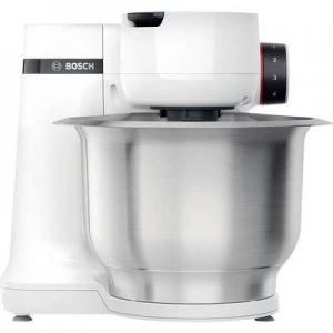 image of Bosch MUMS2EW00 3-in-1 700W Food Processor