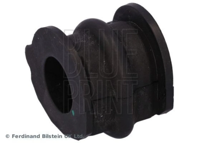 Image of Blue PRINT Anti roll bar bush Blue PRINT ADBP800660