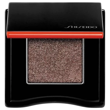 image of Shiseido POP PowderGel Eye Shadow - 8SS Taupe