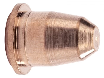 Image of DRAPER Medium Nozzle 0.8mm (Pack of 10) for Plasma Torch No. 49262 76873