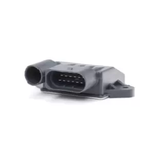 Image of ESEN SKV Control Units MERCEDES-BENZ,JEEP 96SKV030 05175759AA,05175759AB,5175759AA ECU,Control Unit, glow plug system 5175759AB,68013182AA,68013182AB