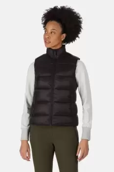 Image of 'Yewbank' Reversible Bodywarmer