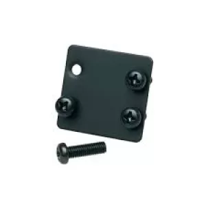 Image of Biamp Apart BUZZ19