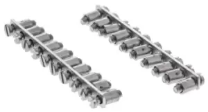 Image of Phoenix Contact, FBRN Fixed Bridge for Terminal Block