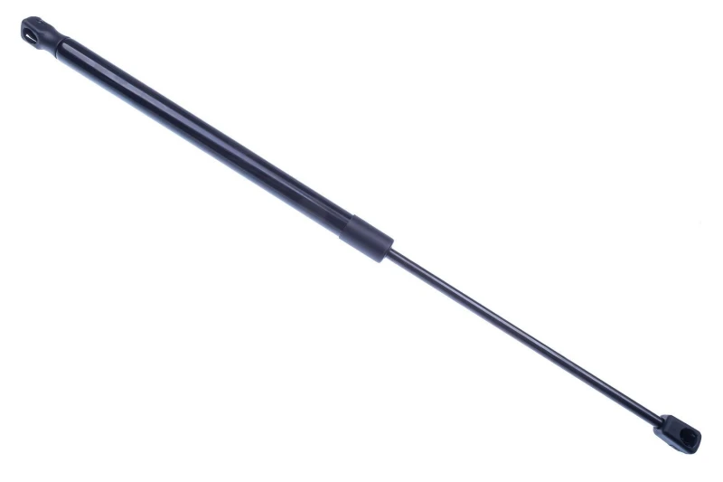 Image of DENCKERMANN Tailgate strut DENCKERMANN G110374
