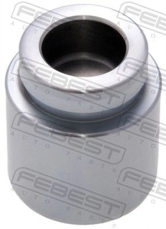 Image of FEBEST 0176-JZX100F Piston, brake caliper Front Axle Piston,brake caliper (2248)
