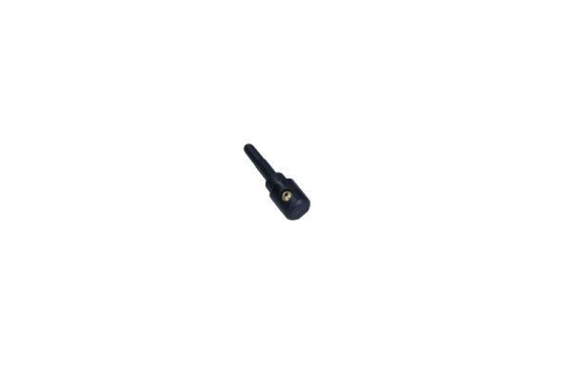 Image of MAXGEAR Windscreen washer jet MAXGEAR 27-0758