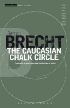 Image of Bertolt Brecht Collected Plays by Bertolt Brecht Paperback