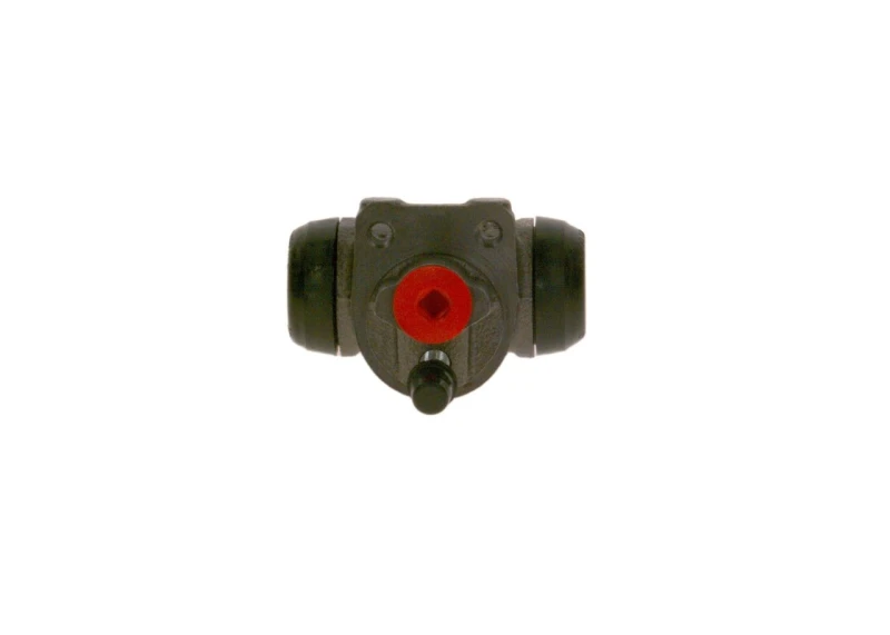 Image of Wheel Brake Cylinder Bosch F 026 002 480