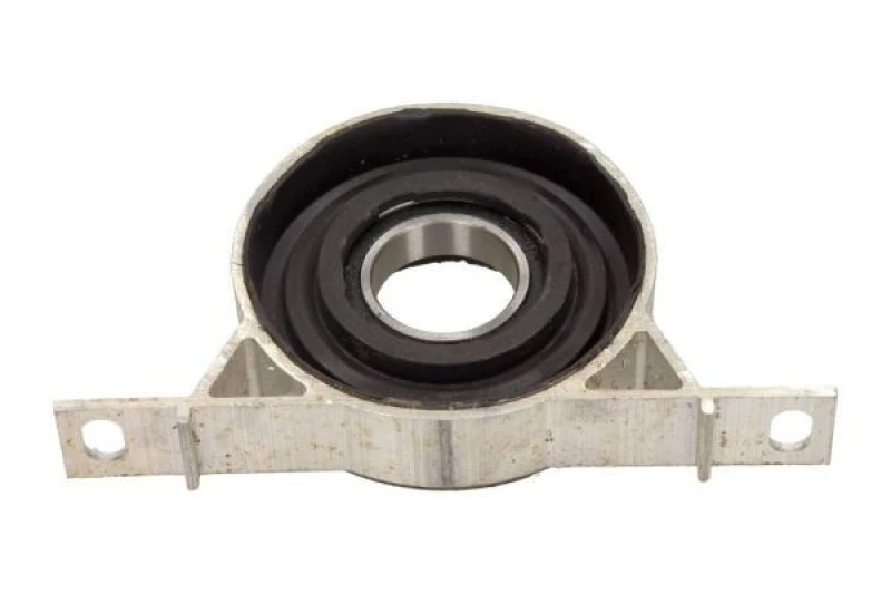 Image of MAXGEAR Propshaft bearing MAXGEAR 49-1353