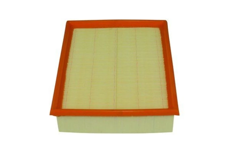 Image of TRUCKTEC AUTOMOTIVE 08.14.038 Air filter Filter Insert Air Filter (8)