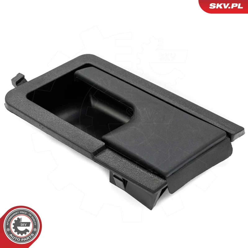 Image of ESEN SKV Door Handle, interior ESEN SKV 97SKV088
