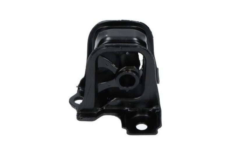 Image of KAVO PARTS Engine mount KAVO PARTS EEM-2098