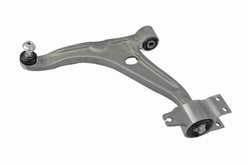 Image of VAICO Suspension arm VAICO V30-4777