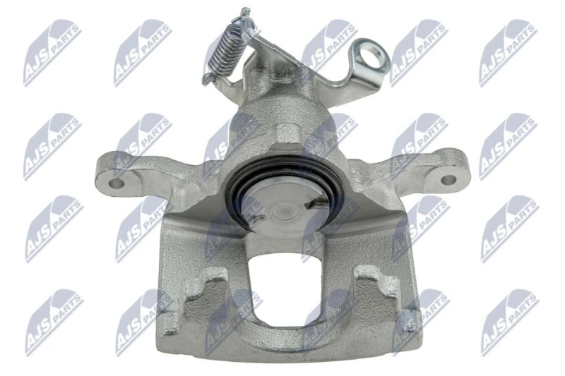 Image of NTY Brake caliper NTY HZT-CH-032