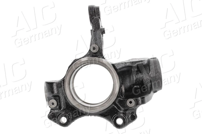 Image of Steering knuckle AIC 55840