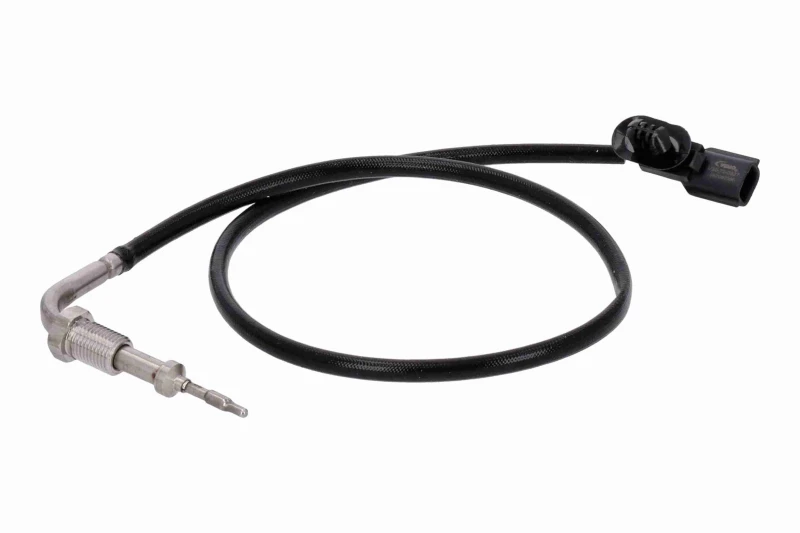 Image of VEMO Exhaust gas temperature sensor (EGT) VEMO V30-72-0327