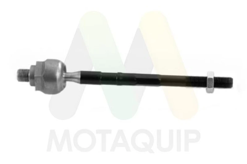 Image of MOTAQUIP Inner tie rod MOTAQUIP LVTR1779