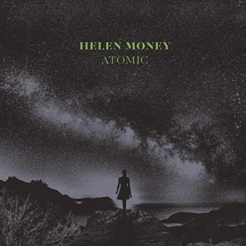 image of Money,Helen - Atomic Vinyl