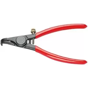 Image of Gedore 6700650 Installation tools Suitable for Outer rings 1.5-3.5mm Tip shape (details) 90° angle