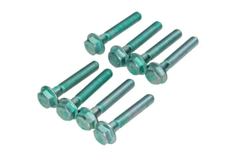 Image of MAXGEAR Mounting kit, suspension arm MAXGEAR 72-0522