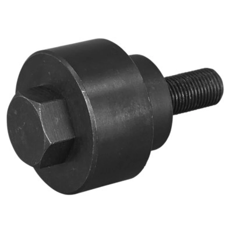 Image of Sealey Hole Cutting Screw Punch HCPS20 Diameter: 20mm