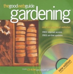 Image of Gardening by Sue Little Book