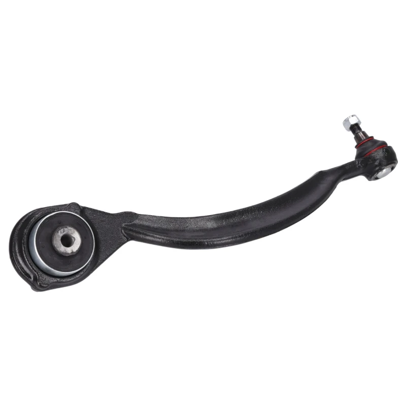 Image of Suspension arm FEBI BILSTEIN 185795