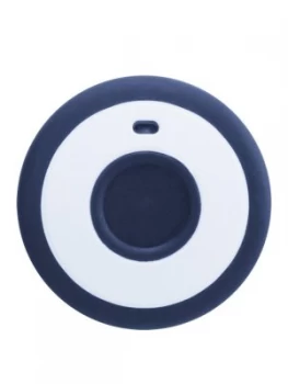 image of Honeywell Evo Wireless Panic Button