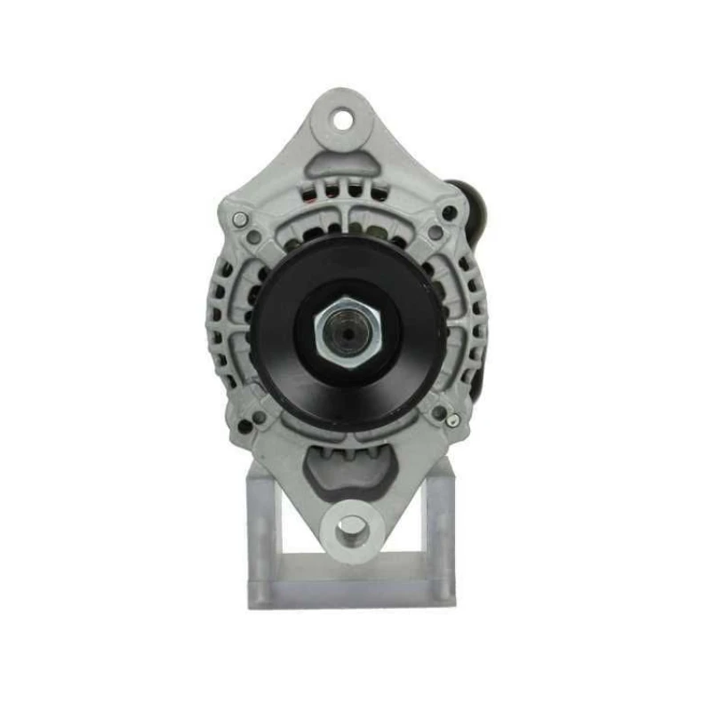 Image of BV PSH Alternator BV PSH 695.511.040.050
