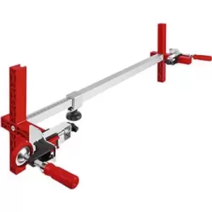 Image of Bessey TU Door Frame Clamp, BE110100