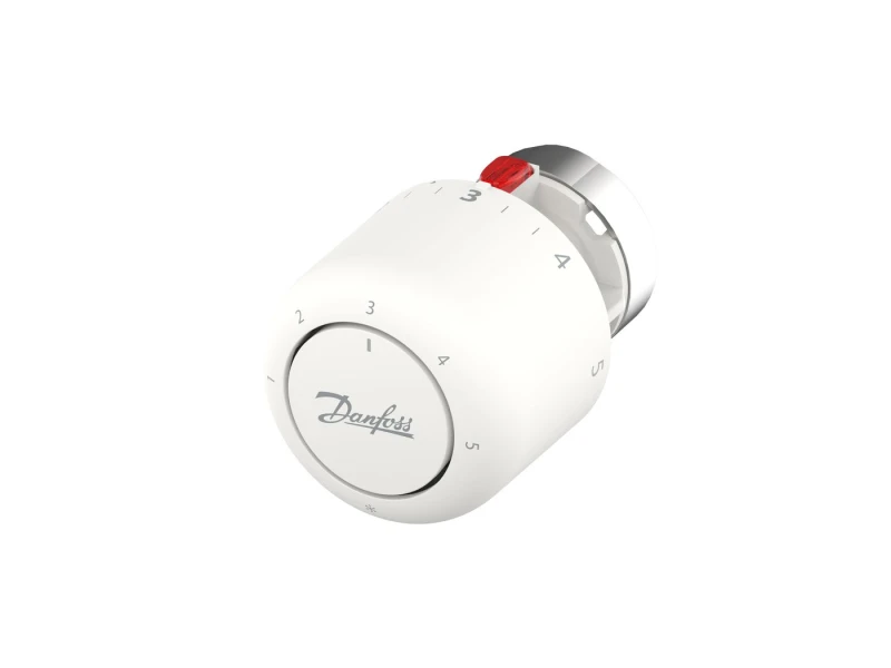 Image of Danfoss ero R/V. IS